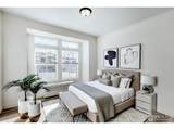 4187 Satinwood Dr - Photo 22