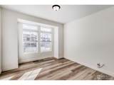 4187 Satinwood Dr - Photo 23