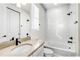 4187 Satinwood Dr - Photo 24