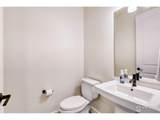 4187 Satinwood Dr - Photo 25