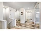 4187 Satinwood Dr - Photo 26