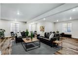 4187 Satinwood Dr - Photo 27