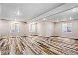 4187 Satinwood Dr - Photo 28