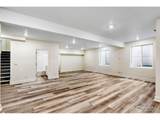 4187 Satinwood Dr - Photo 29