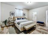 4187 Satinwood Dr - Photo 30