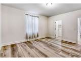 4187 Satinwood Dr - Photo 31