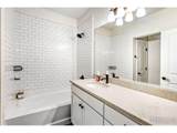 4187 Satinwood Dr - Photo 32