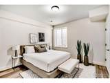 4187 Satinwood Dr - Photo 33