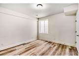4187 Satinwood Dr - Photo 34