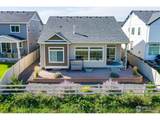 4187 Satinwood Dr - Photo 35