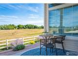 4187 Satinwood Dr - Photo 36