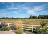 4187 Satinwood Dr - Photo 37