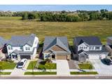 4187 Satinwood Dr - Photo 38