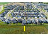 4187 Satinwood Dr - Photo 39