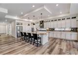 4187 Satinwood Dr - Photo 7