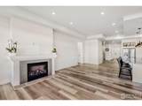 4187 Satinwood Dr - Photo 8