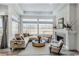 4187 Satinwood Dr - Photo 9