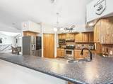 1617 Zachary Dr - Photo 10