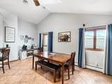 1617 Zachary Dr - Photo 12