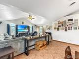 1617 Zachary Dr - Photo 13