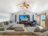 1617 Zachary Dr - Photo 14
