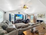 1617 Zachary Dr - Photo 15