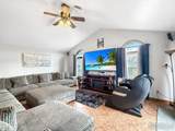 1617 Zachary Dr - Photo 16