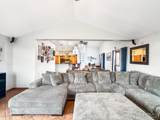 1617 Zachary Dr - Photo 17
