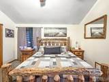 1617 Zachary Dr - Photo 18