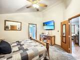 1617 Zachary Dr - Photo 19