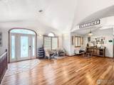 1617 Zachary Dr - Photo 2
