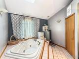 1617 Zachary Dr - Photo 20