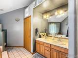 1617 Zachary Dr - Photo 21
