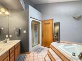 1617 Zachary Dr - Photo 22