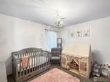 1617 Zachary Dr - Photo 23