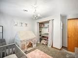 1617 Zachary Dr - Photo 24
