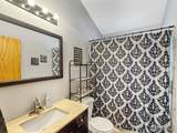 1617 Zachary Dr - Photo 25