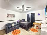 1617 Zachary Dr - Photo 26