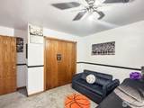 1617 Zachary Dr - Photo 27