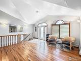 1617 Zachary Dr - Photo 3