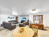 1617 Zachary Dr - Photo 30