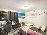 1617 Zachary Dr - Photo 32