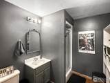 1617 Zachary Dr - Photo 33