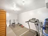 1617 Zachary Dr - Photo 35