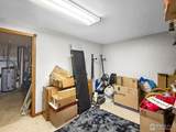 1617 Zachary Dr - Photo 37