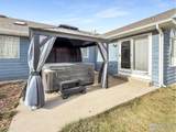 1617 Zachary Dr - Photo 39