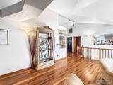 1617 Zachary Dr - Photo 4