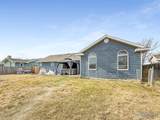 1617 Zachary Dr - Photo 40