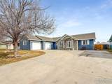 1617 Zachary Dr - Photo 41