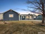 1617 Zachary Dr - Photo 42